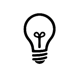 Upstream Of Everything